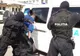 Doi infractori de 18 şi 19 ani au ajuns în arest pentru tâlhărie, spargeri de maşini şi furt din locuinţe