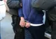 A violat o bătrână de 76 de ani şi azi, după şase luni, a fost arestat