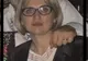 Tragedie la Colegiul Dobrogean Spiru Haret!