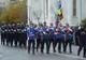 Jandamii tulceni la ceas de sărbătoare!
