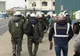 Nouă ucraineni fără forme legale de muncă în Tulcea