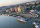 APDM Galaţi a hotărât să predea Judeţului Tulcea şi "ultima redută" din faleza Dunării