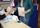 Tulcea între primele cinci judeţe din ţară care votează