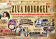 Ziua Dobrogei- 141 de ani de la unirea Dobrogei cu Patria-Mamă