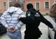 Doi încarceraţi în weekend:  unul pentru tentativă de omor, altul pentru tulburarea ordinii și liniștii publice