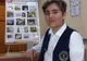 Prezenţă bună la vot în municipiu şi judeţ