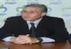 Guvernul Ludovic Orban, reacţii: „Susținem un guvern monocolor liberal, atât timp cât va guverna pentru interesul cetățeanului”