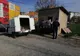Un cadavru în descompunere a fost descoperit într-o colibă la marginea Tulcei