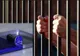 Peste 500 dintre  persoanele private de libertate din Penitenciarului Tulcea au cerut să voteze