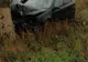 Accident cu pasager rănit între Cataloi și Nalbant