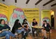 Festivalul Internațional de Film pentru Publicul Tânăr Kinodiseea a ajuns, din nou, la Tulcea