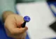 Ora 19.00 - Judeţul Tulcea a căzut pe locul 27 pe ţară la prezenţa la vot