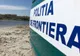 145  de kilograme de peşte fără documente legale confiscate de polițiștii de frontieră