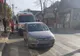 Două accidente la Măcin soldate cu rănirea a două femei de 70 de ani