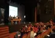 Spectacolul "Alegerea Președintelui României din data de 10 noimebrie 2019" pe scena Teatrului Jean Bart