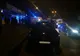 Accident pe Isaccei: unul dintre şoferi a fost rănit