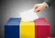 La Plauru, la graniţa cu Ucraina, prezenţă la urne de 100%