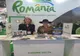 Consiliul Judeţean Tulcea prezent la cel mai mare târg de turism al momentului World Travel Market London