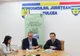 A fost lansat Ghidul turistic al culturii gastronomice din Delta Dunării