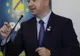 Preşedintele PNL Tulcea: "Mi-aş fi dorit un tur doi între Iohannis şi Barna!"