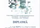 Premiu întâi la un concurs internaţional de literatură pentru o elevă de la Moisil