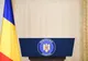 Lideri politici tulceni despre rezultatele primului tur