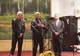 Sărbătoare la Slava Cercheză de hramul bisericii