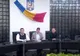 FLAG Delta Dunării la bilanțul primelor 10 milioane de euro!