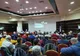 Pescuitul în Delta Dunării, temă de dezbatere între conducerea ARBDD şi pescari