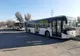 Achiziţie în leasing: Două autobuze nou-nouţe pentru STP Tulcea!