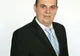 E oficial: Cristian Alexandru Iordan revine la Prefectură