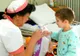 Veşti bune: Pediatru nou la UPU Tulcea!
