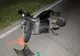 La 19 ani şi-a pierdut viaţa după un accident de moped