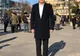 Tulceanul Andrei Baciu, subsecretar de stat în Guvern!