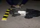 Alertă colet suspect la Tulcea: Geniştii au găsit două bucăţi de polistiren