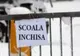 E OFICIAL: Şi mâine şcolile din Tulcea rămân închise