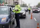 Inconştienţă pe Variantă: Fără permis şi cu alcool la bord!