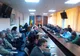 Şedinţă CJSU la Prefectură: Spaţii pentru carantinarea Coronavirus