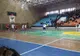 Cupa Municipiului la fotbal în sală are trei echipe cu punctaj maxim