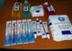 A început distribuția de pachete cu produse de igienă