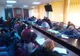 Teste negative: Tulcea rămâne imună la COVID 19!