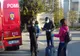 Peste 100 de persoane au scăpat de carantină la Tulcea!