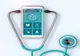 Consultaţii prin telemedicină oferite de stomatologii tulceni!