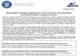 Informaţii utile privind documentaţia necesară acordării șomajului tehnic! 