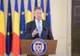 Klaus Iohannis: ”Există riscul MAJOR ca elevii să ducă boala la școală și invers. Școlile NU se mai deschid”