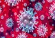 CORONAVIRUS ROMÂNIA - 2.738 de cazuri confirmate la nivel național