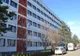 Se confirmă: Asistentă medicală din Spitalul Judeţean cu COVID-19! 