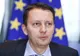Siegfried Mureșan afirmă că în următoarele luni se va decide câte fonduri europene va primi România în următorii șapte ani: „Alegerea este simplă: fondurile europene pentru România sau guvern PSD”