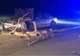 Accident rutier mortal aproape de Gara Zebil!  