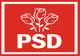 PSD: banii de pensii și alocatii sunt în buzunarele liberale! 